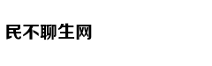 Phương Mỹ Chi h